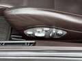 Porsche 991 V (991) 3.0 420ch S PDK - thumbnail 38