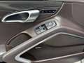 Porsche 991 V (991) 3.0 420ch S PDK - thumbnail 36