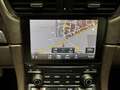 Porsche 991 V (991) 3.0 420ch S PDK - thumbnail 29