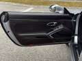 Porsche 991 V (991) 3.0 420ch S PDK - thumbnail 35