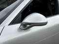 Porsche 991 V (991) 3.0 420ch S PDK - thumbnail 45