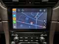 Porsche 991 V (991) 3.0 420ch S PDK - thumbnail 33