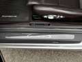 Porsche 991 V (991) 3.0 420ch S PDK - thumbnail 37