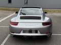 Porsche 991 V (991) 3.0 420ch S PDK - thumbnail 8