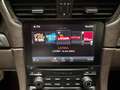 Porsche 991 V (991) 3.0 420ch S PDK - thumbnail 28