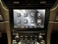 Porsche 991 V (991) 3.0 420ch S PDK - thumbnail 27