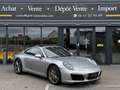 Porsche 991 V (991) 3.0 420ch S PDK - thumbnail 2