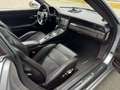 Porsche 991 V (991) 3.0 420ch S PDK - thumbnail 12