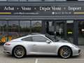 Porsche 991 V (991) 3.0 420ch S PDK - thumbnail 6