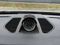 Porsche 991 V (991) 3.0 420ch S PDK - thumbnail 24