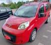 Fiat Qubo Qubo 1.3 Multijet 16V Active Rot - thumbnail 1