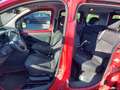 Fiat Qubo Qubo 1.3 Multijet 16V Active Rot - thumbnail 5