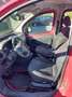 Fiat Qubo Qubo 1.3 Multijet 16V Active Rot - thumbnail 4