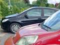 Fiat Qubo Qubo 1.3 Multijet 16V Active Rot - thumbnail 2