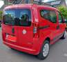 Fiat Qubo Qubo 1.3 Multijet 16V Active Rot - thumbnail 3