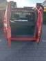 Fiat Qubo Qubo 1.3 Multijet 16V Active Rot - thumbnail 6