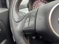 Fiat 500C 0.9 TwinAir Turbo Lounge Cabrio Zwart - thumbnail 13
