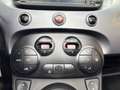 Fiat 500C 0.9 TwinAir Turbo Lounge Cabrio Zwart - thumbnail 20