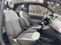 Fiat 500C 0.9 TwinAir Turbo Lounge Cabrio Zwart - thumbnail 8