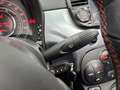 Fiat 500C 0.9 TwinAir Turbo Lounge Cabrio Zwart - thumbnail 16