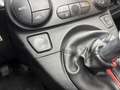 Fiat 500C 0.9 TwinAir Turbo Lounge Cabrio Zwart - thumbnail 21