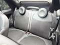 Fiat 500C 0.9 TwinAir Turbo Lounge Cabrio Zwart - thumbnail 10