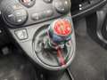 Fiat 500C 0.9 TwinAir Turbo Lounge Cabrio Zwart - thumbnail 22