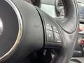 Fiat 500C 0.9 TwinAir Turbo Lounge Cabrio Zwart - thumbnail 14