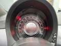 Fiat 500C 0.9 TwinAir Turbo Lounge Cabrio Zwart - thumbnail 17