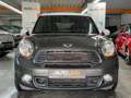 MINI Cooper S Countryman 4x4*AUT.*61TKM*NAVI*XENON*AHK Grijs - thumbnail 5