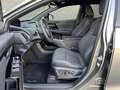 Toyota bZ4X Dynamic Business  11kW OBC Negru - thumbnail 9