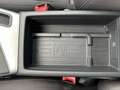 Audi A4 35 TDI advanced Schwarz - thumbnail 15