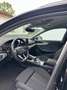 Audi A4 35 TDI advanced Schwarz - thumbnail 9
