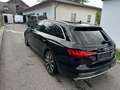 Audi A4 35 TDI advanced Schwarz - thumbnail 5