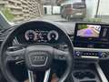 Audi A4 35 TDI advanced Schwarz - thumbnail 12
