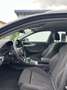 Audi A4 35 TDI advanced Schwarz - thumbnail 10