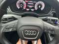 Audi A4 35 TDI advanced Schwarz - thumbnail 17