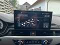 Audi A4 35 TDI advanced Schwarz - thumbnail 14