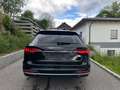 Audi A4 35 TDI advanced Schwarz - thumbnail 4