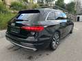 Audi A4 35 TDI advanced Schwarz - thumbnail 3