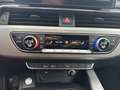 Audi A4 35 TDI advanced Schwarz - thumbnail 16