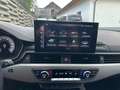 Audi A4 35 TDI advanced Schwarz - thumbnail 13