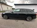 Audi A4 35 TDI advanced Schwarz - thumbnail 6