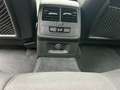 Audi A4 35 TDI advanced Schwarz - thumbnail 18
