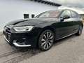 Audi A4 35 TDI advanced Schwarz - thumbnail 7