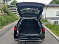 Audi A4 35 TDI advanced Schwarz - thumbnail 8