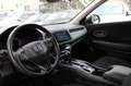 Honda HR-V 1.5 i-VTEC KAT/Elegance/Autom/Klima/Sitzhzg Negru - thumbnail 10