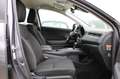 Honda HR-V 1.5 i-VTEC KAT/Elegance/Autom/Klima/Sitzhzg Nero - thumbnail 14