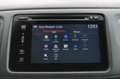Honda HR-V 1.5 i-VTEC KAT/Elegance/Autom/Klima/Sitzhzg Schwarz - thumbnail 16
