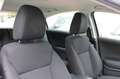 Honda HR-V 1.5 i-VTEC KAT/Elegance/Autom/Klima/Sitzhzg Nero - thumbnail 12